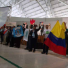 abertura7-jpg